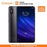 Global Version Xiaomi Mi 8 Pro 128GB ROM 8GB RAM Transparent Titanium (Official Rom)