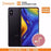 Global Version Xiaomi Mi Mix 3 128GB ROM 6GB RAM (Brand New & Sealed Box)