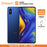 Global Version Xiaomi Mi Mix 3 128GB ROM 6GB RAM (Brand New & Sealed Box)