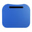 Portable Laptop Table Tray Lapdesk Knee Lap Handy Computer Reading Writing Table Tray Cup Holder Laptop Stand Pillow for Office